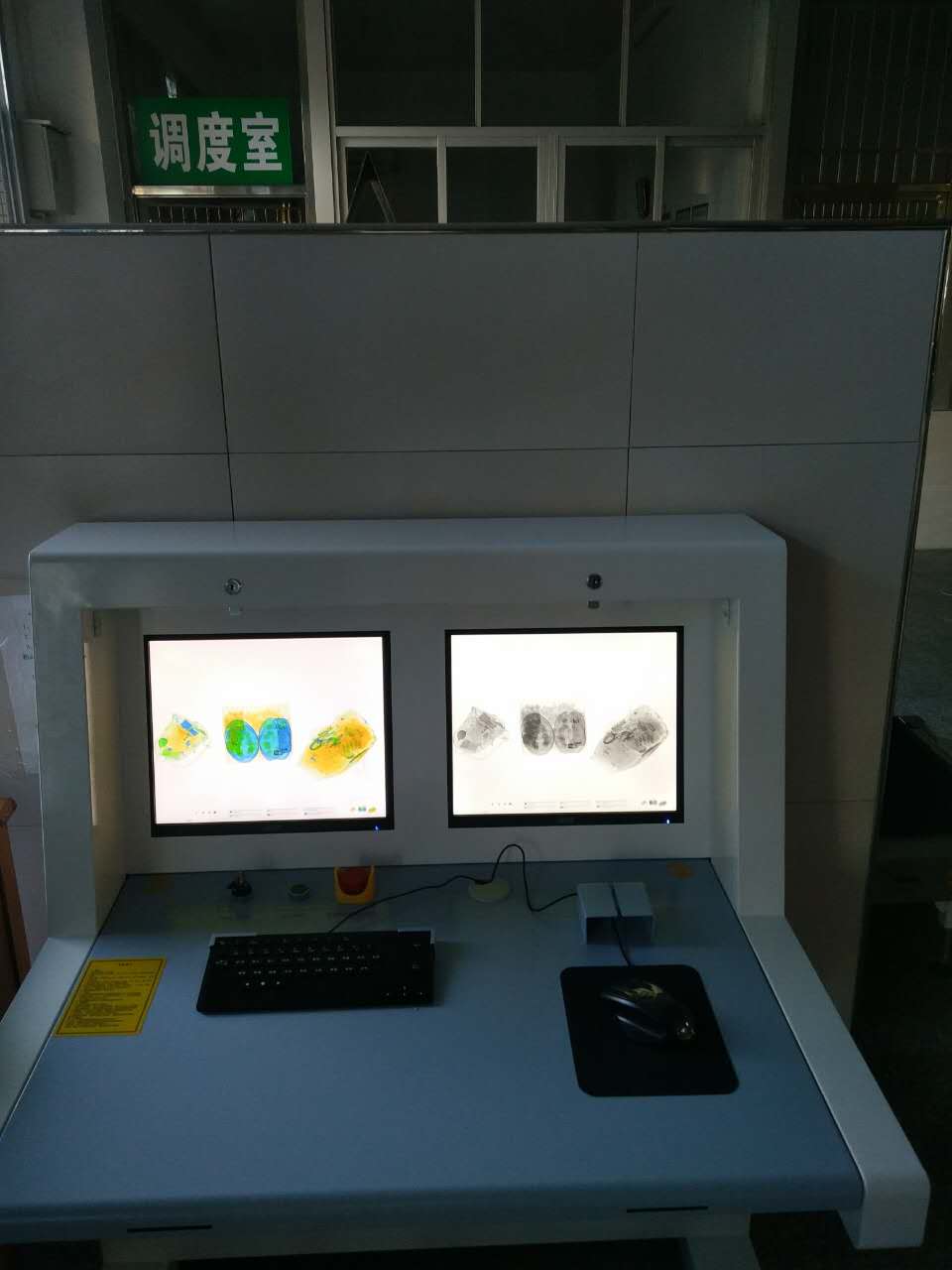 é???·??±?è?|???é??è′-??????????£???o