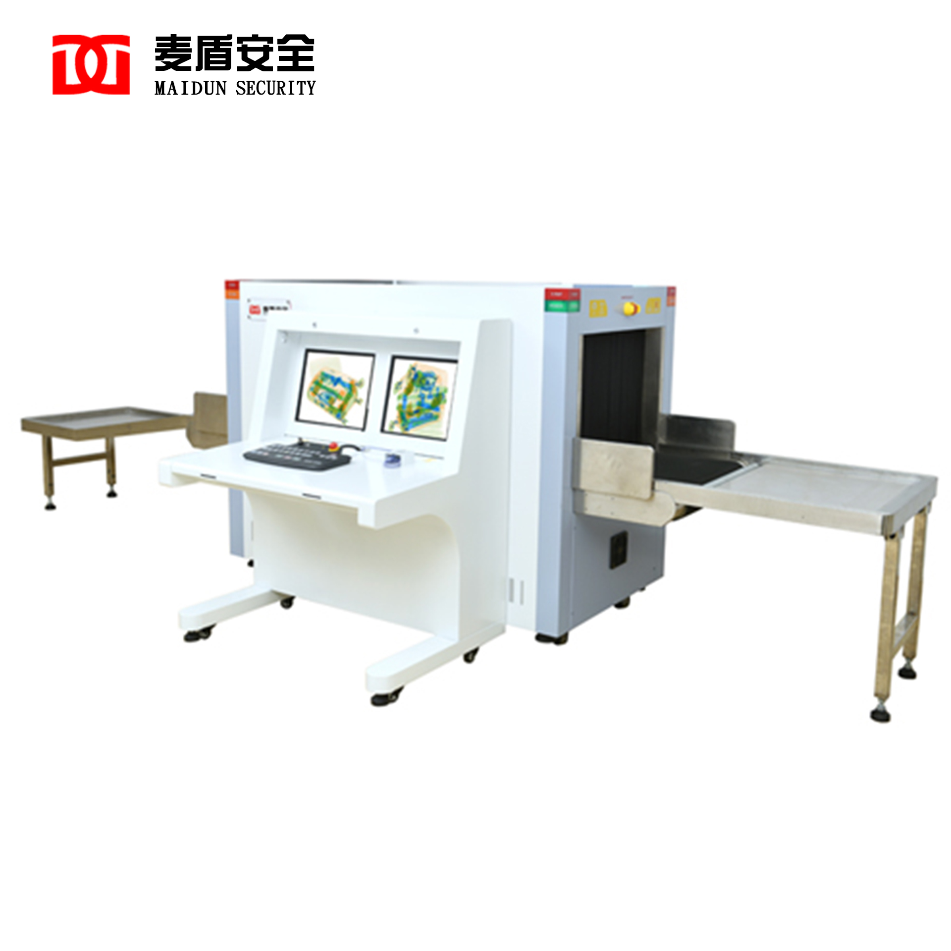 雙源雙視角安檢儀.jpg 雙源雙視角安檢儀.jpg