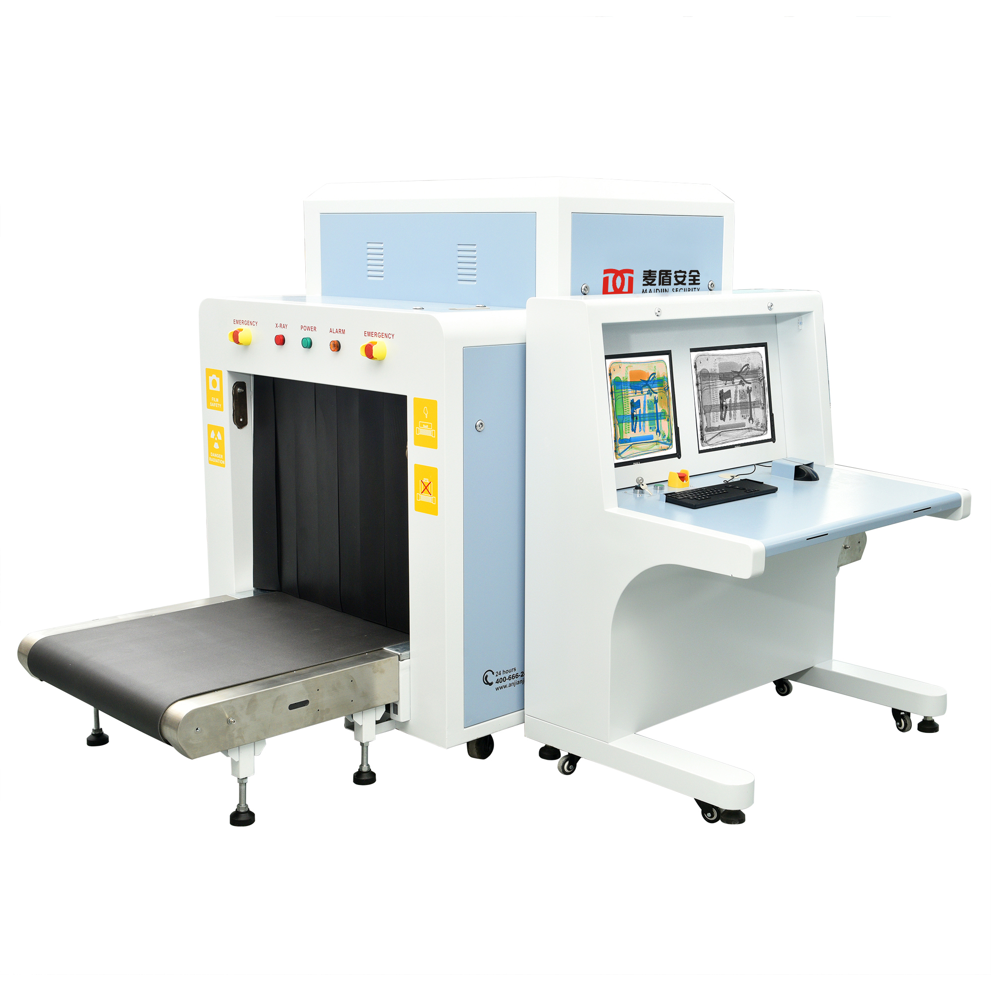 運動會X光機 運動會X光機