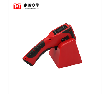 液體檢查儀 液體檢查儀