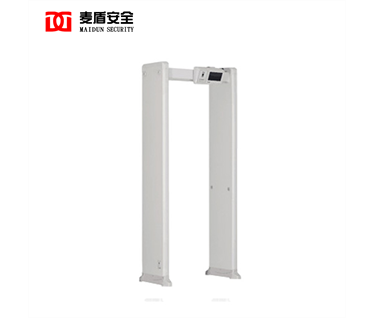 醫(yī)院安檢門 醫(yī)院安檢門