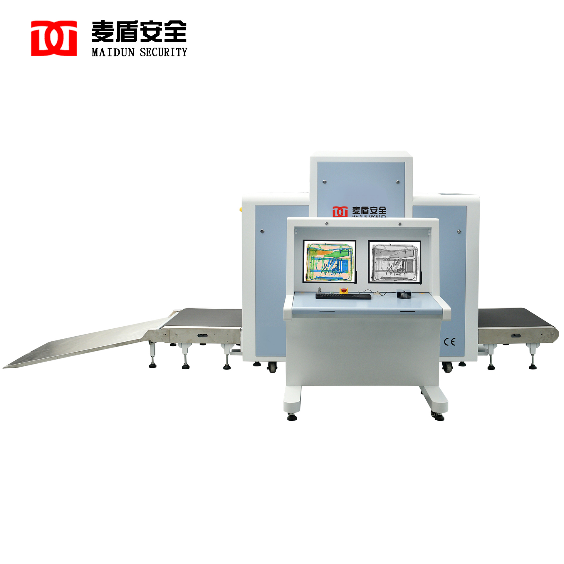 雙視角安檢機10080.jpg 雙視角安檢機10080.jpg