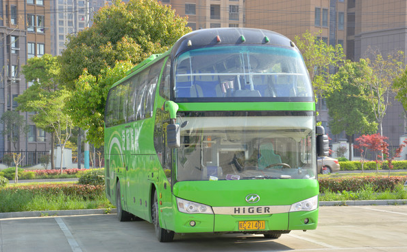 客運站安檢 客運站安檢