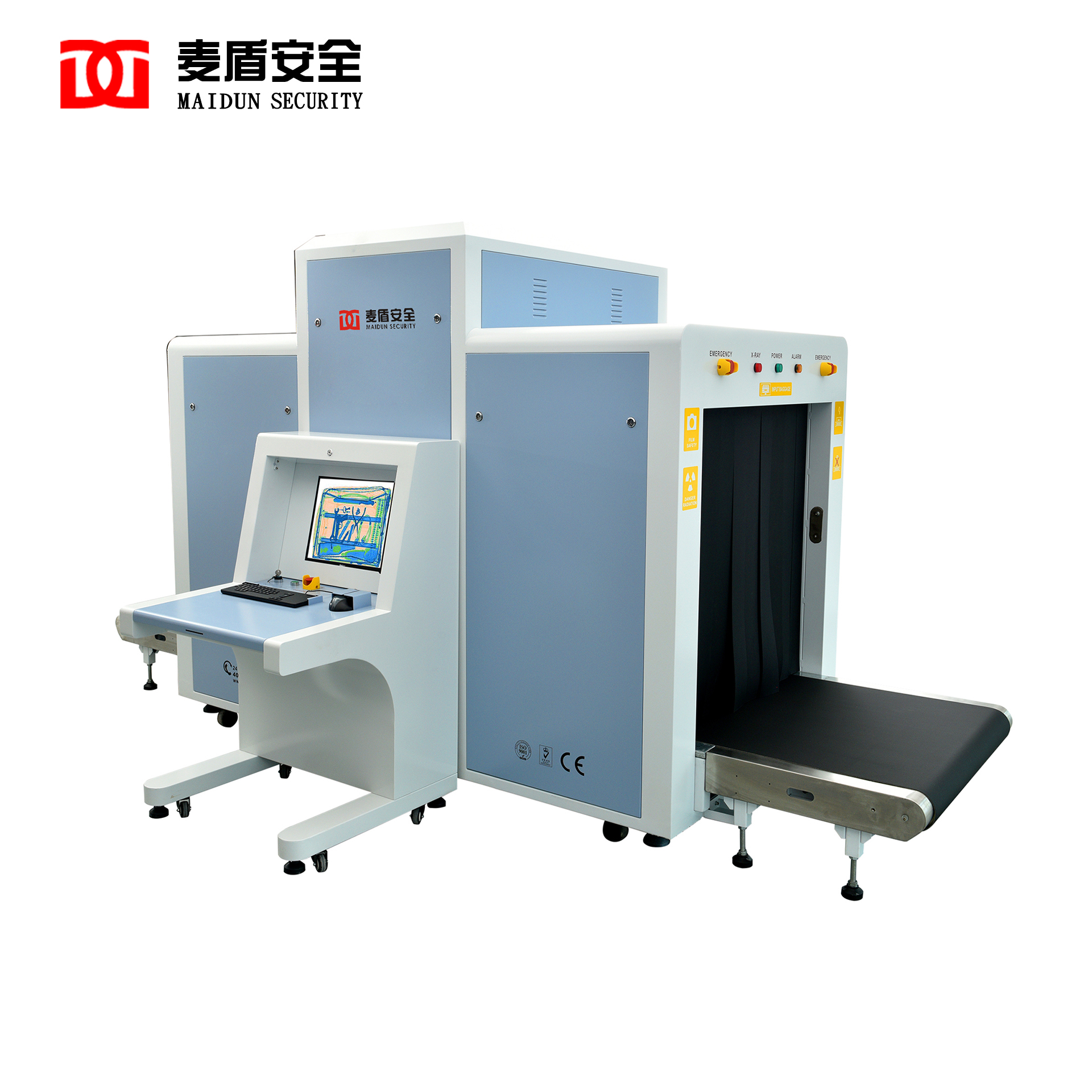 MD-100100X光安檢機.jpg MD-100100X光安檢機.jpg