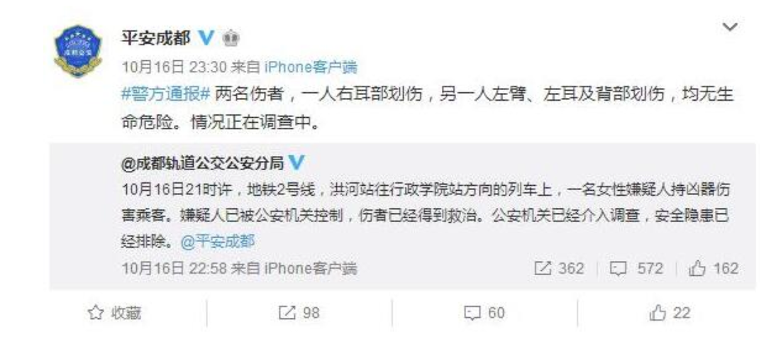 地鐵安檢 地鐵安檢