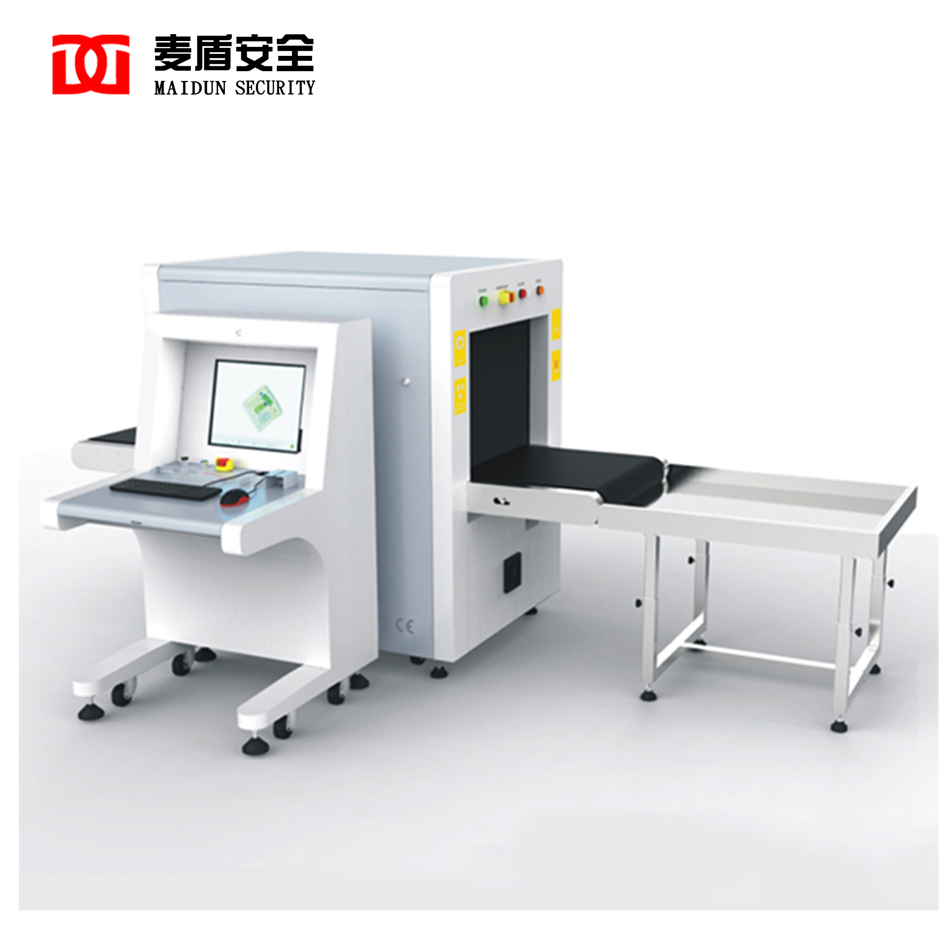 MD-5030G型X公檢法專用光機.jpg MD-5030G型X公檢法專用光機.jpg