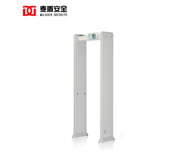 幼兒園安檢門 幼兒園安檢門