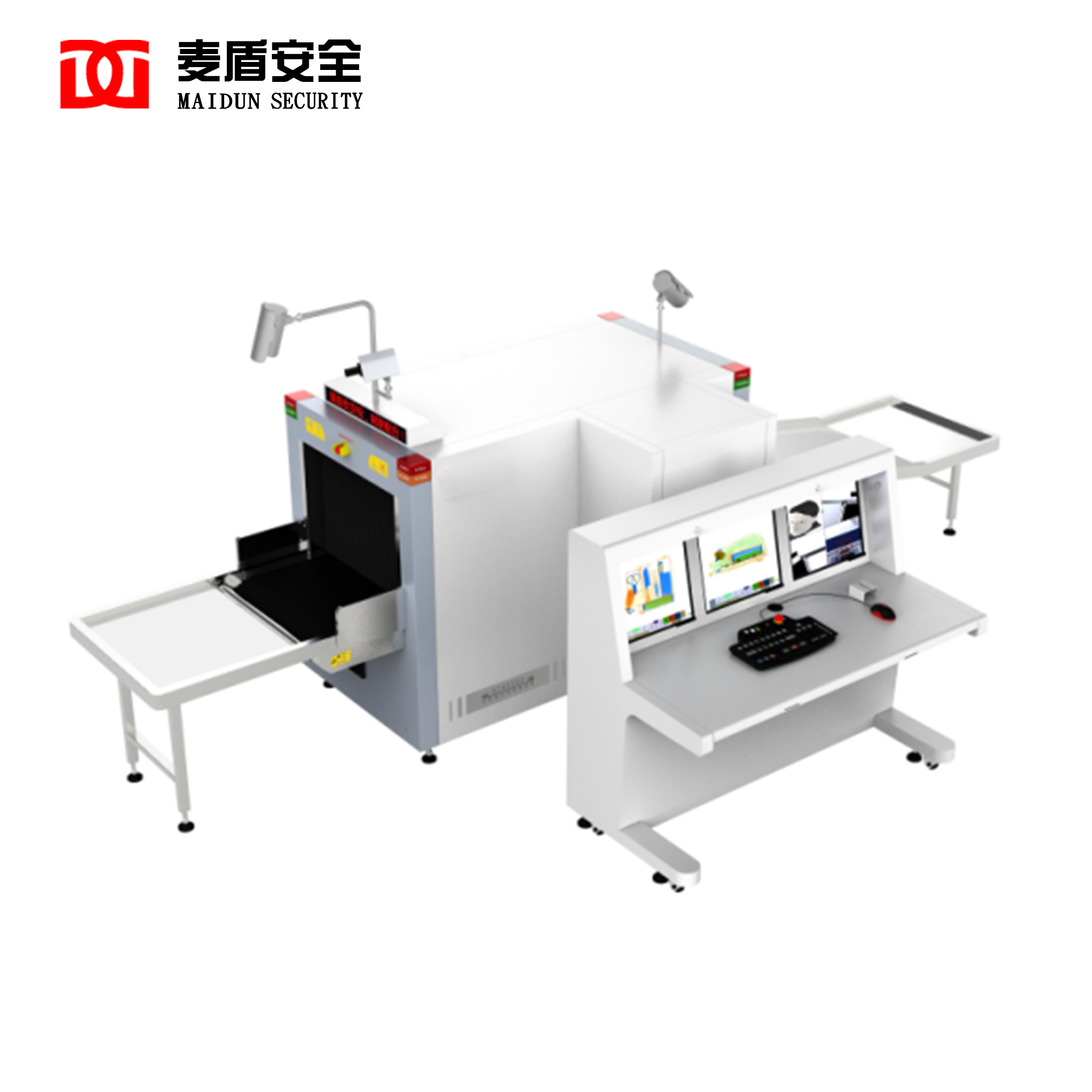 智能人臉識別 智能人臉識別