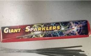 1545967689(1).jpg 1545967689(1).jpg