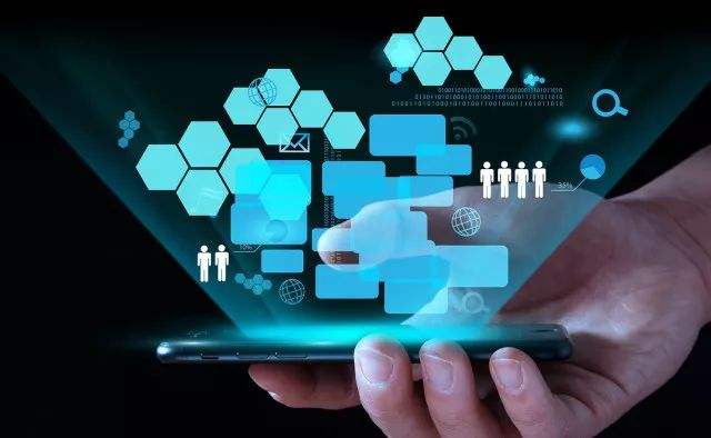 智能安檢 智能安檢