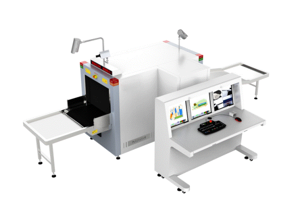 142219002.gif 142219002.gif