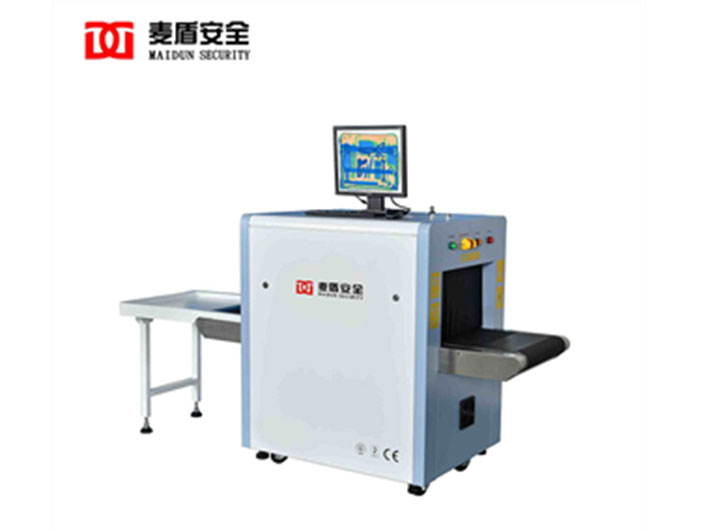 產(chǎn)品.jpg 產(chǎn)品.jpg