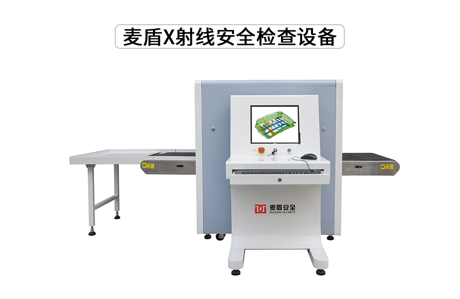 產品.jpg 產品.jpg