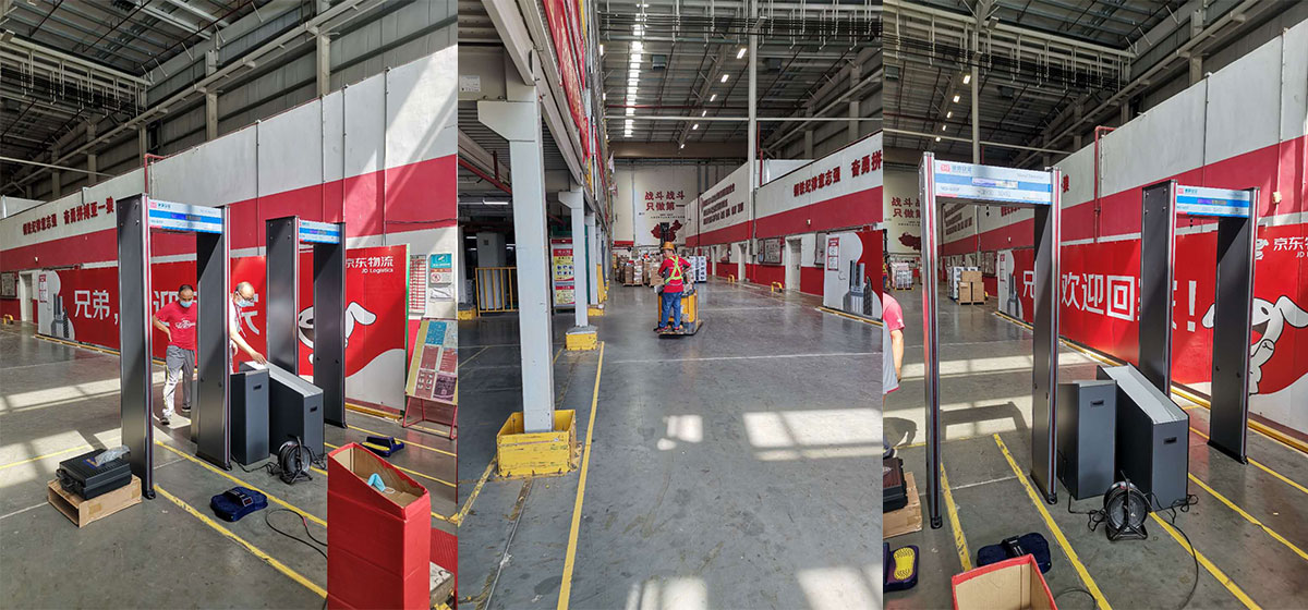 內容圖片.jpg 內容圖片.jpg