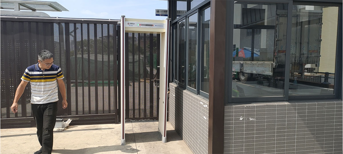 詳情01.jpg 詳情01.jpg