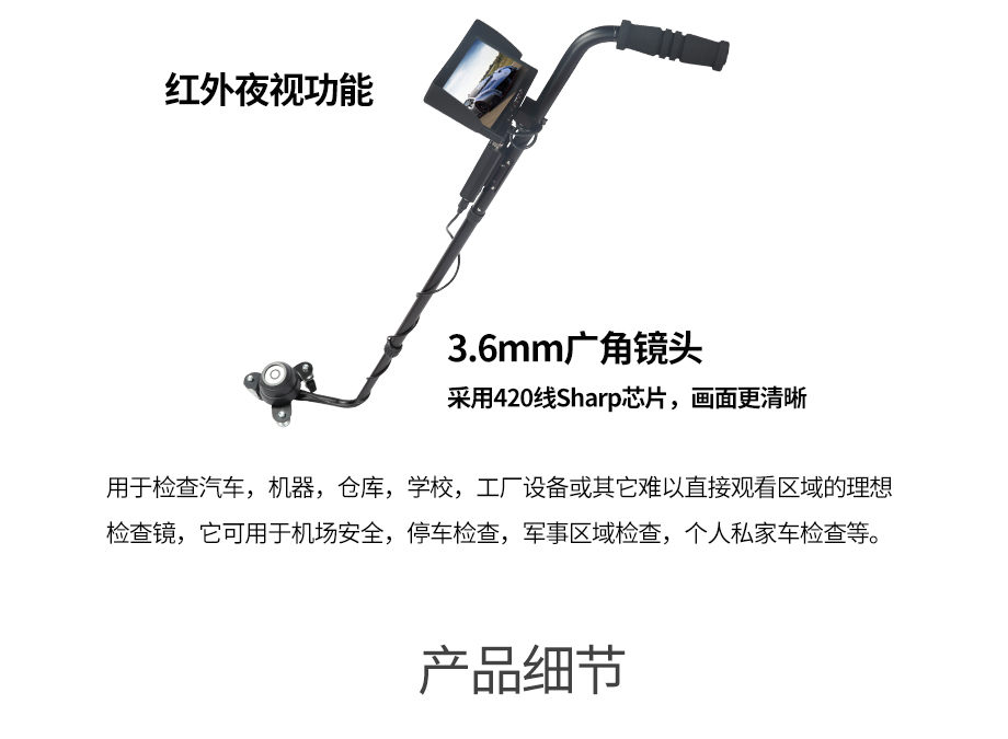 155156216.jpg 155156216.jpg