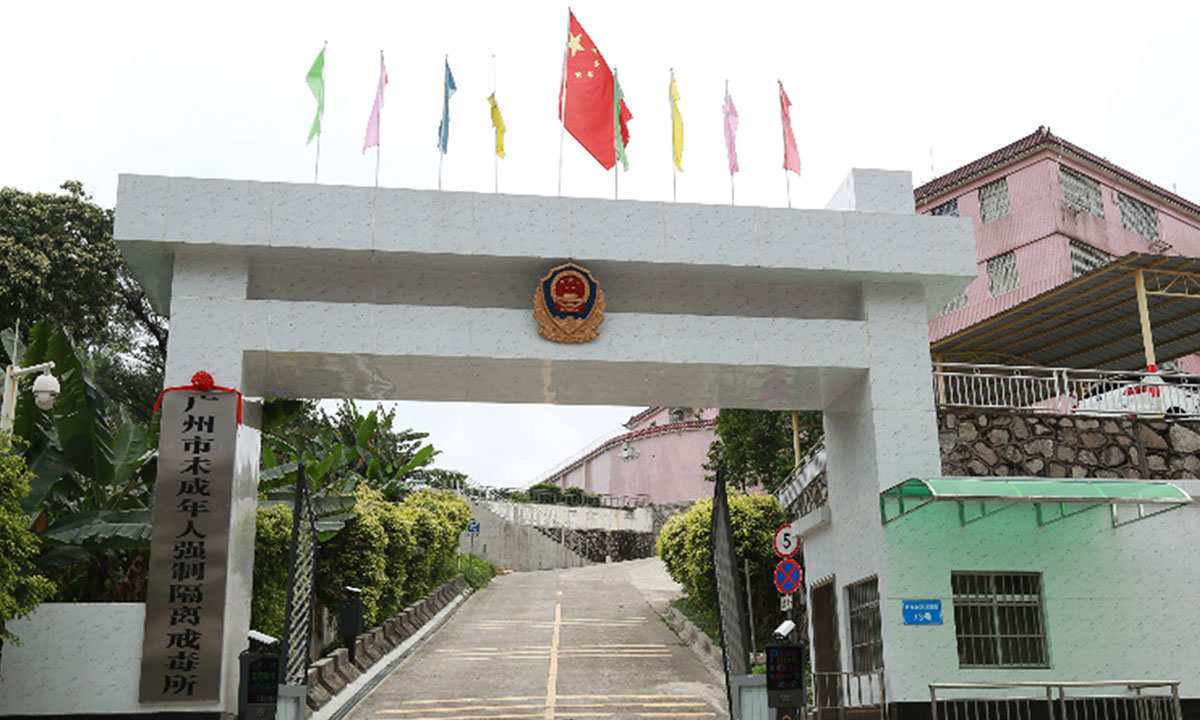 詳情01.jpg 詳情01.jpg