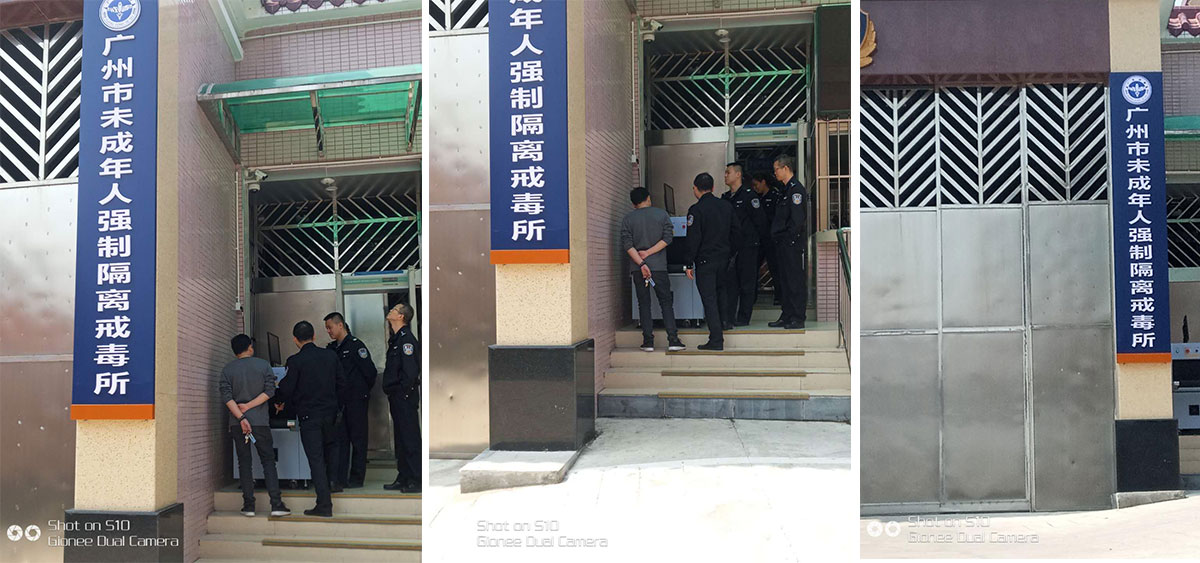 詳情.jpg 詳情.jpg