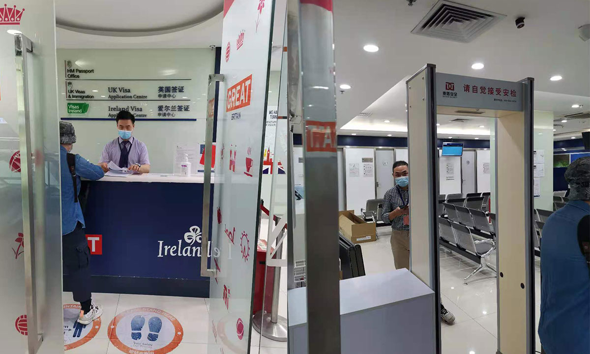 詳情.jpg 詳情.jpg