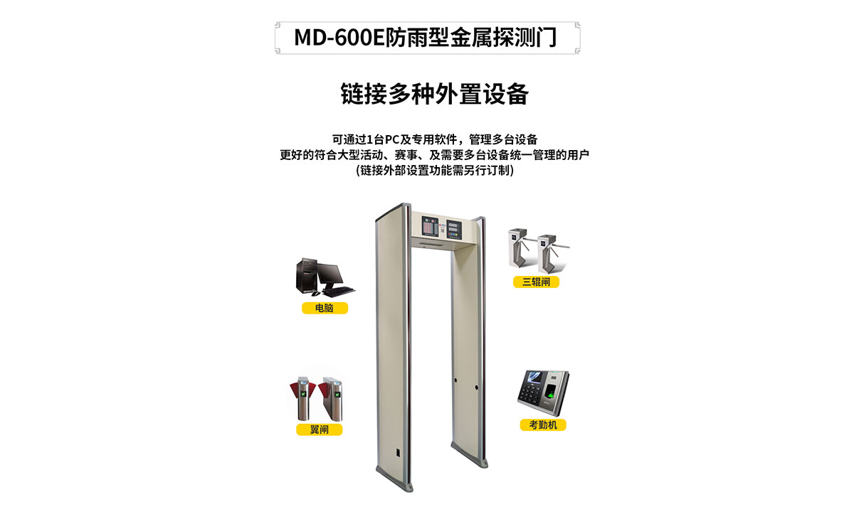 詳情01.jpg 詳情01.jpg