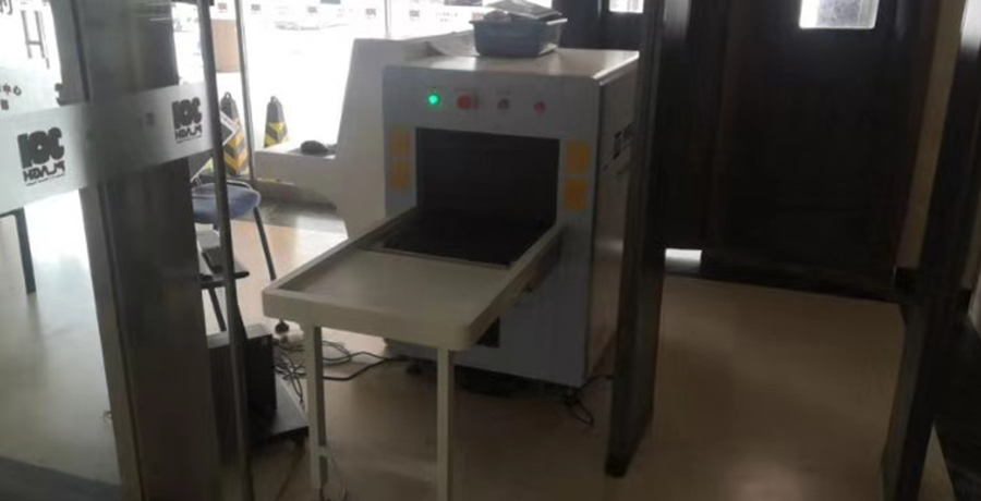 詳情.jpg 詳情.jpg