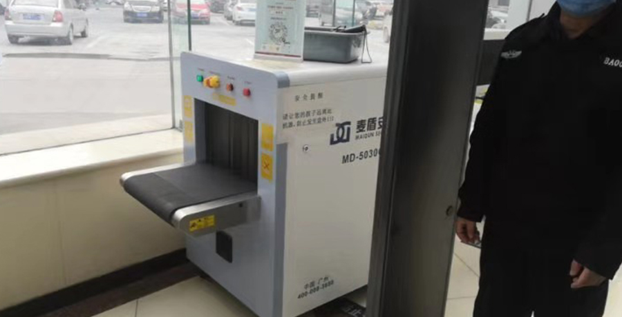 詳情02.jpg 詳情02.jpg