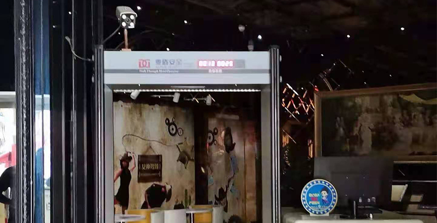 詳情.jpg 詳情.jpg