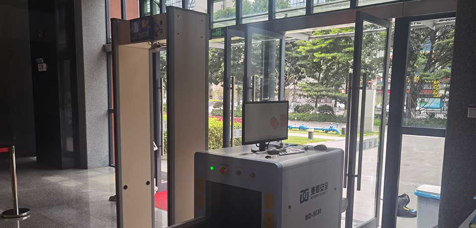 詳情02.jpg 詳情02.jpg