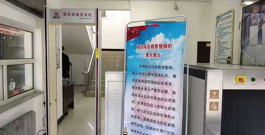 詳情.jpg 詳情.jpg