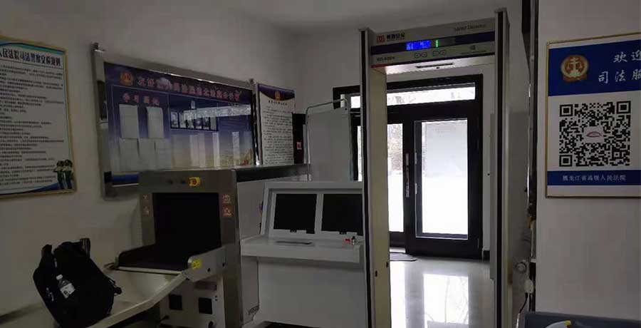 詳情02.jpg 詳情02.jpg