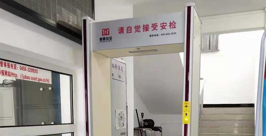 詳情03.jpg 詳情03.jpg