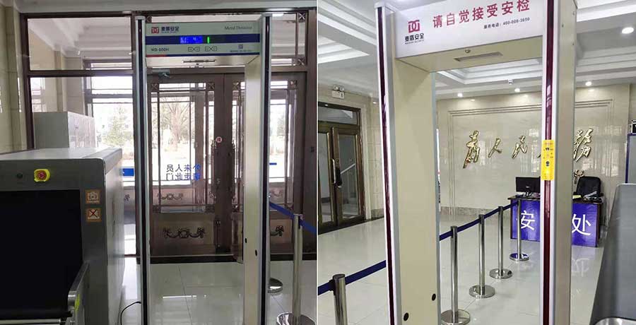 詳情03.jpg 詳情03.jpg