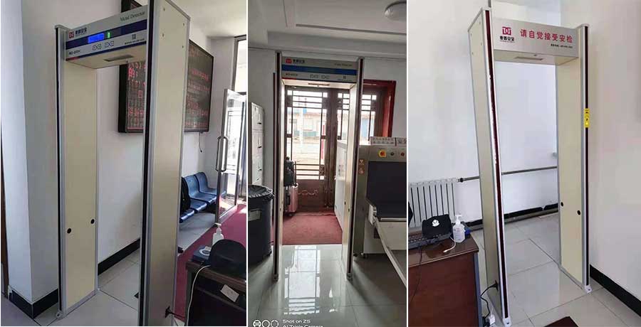 詳情04.jpg 詳情04.jpg