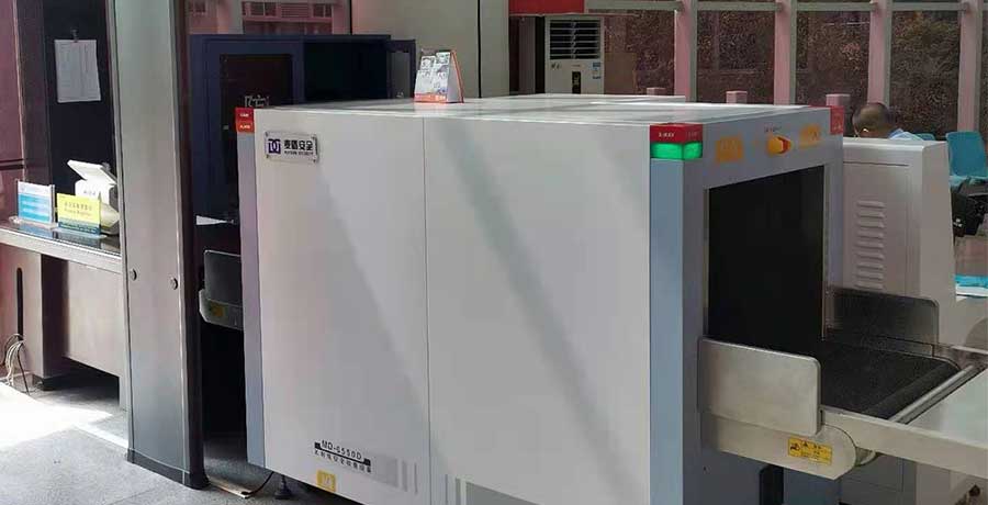 詳情01.jpg 詳情01.jpg