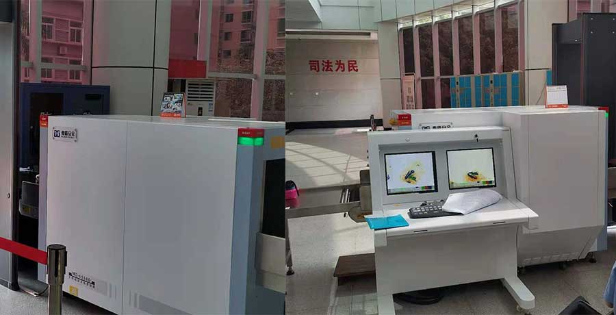 詳情02.jpg 詳情02.jpg