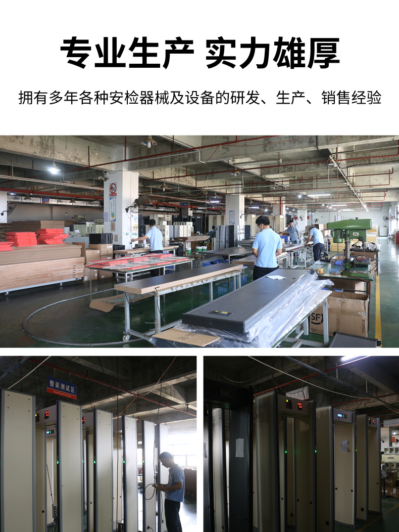 600F_19.jpg 600F_19.jpg