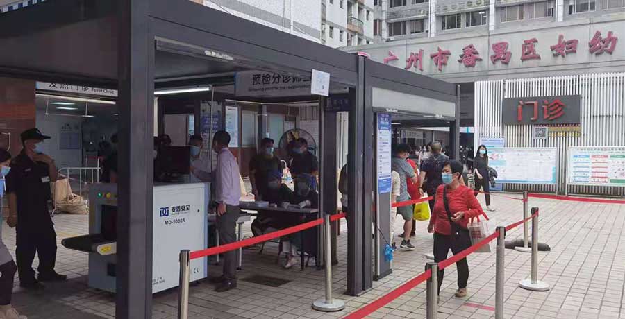 詳情02.jpg 詳情02.jpg