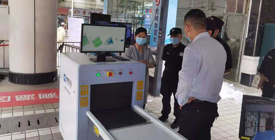 詳情05.jpg 詳情05.jpg