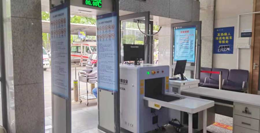 詳情01.jpg 詳情01.jpg