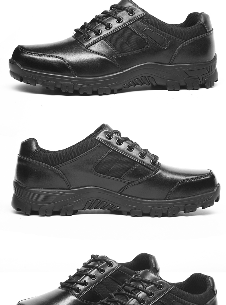 戶外執(zhí)勤鞋制式真皮作訓(xùn)鞋_04.jpg