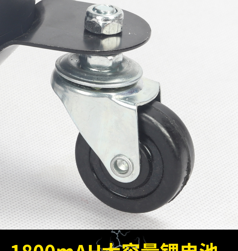 車底檢查鏡-TX-V3_07.jpg 車底檢查鏡-TX-V3_07.jpg