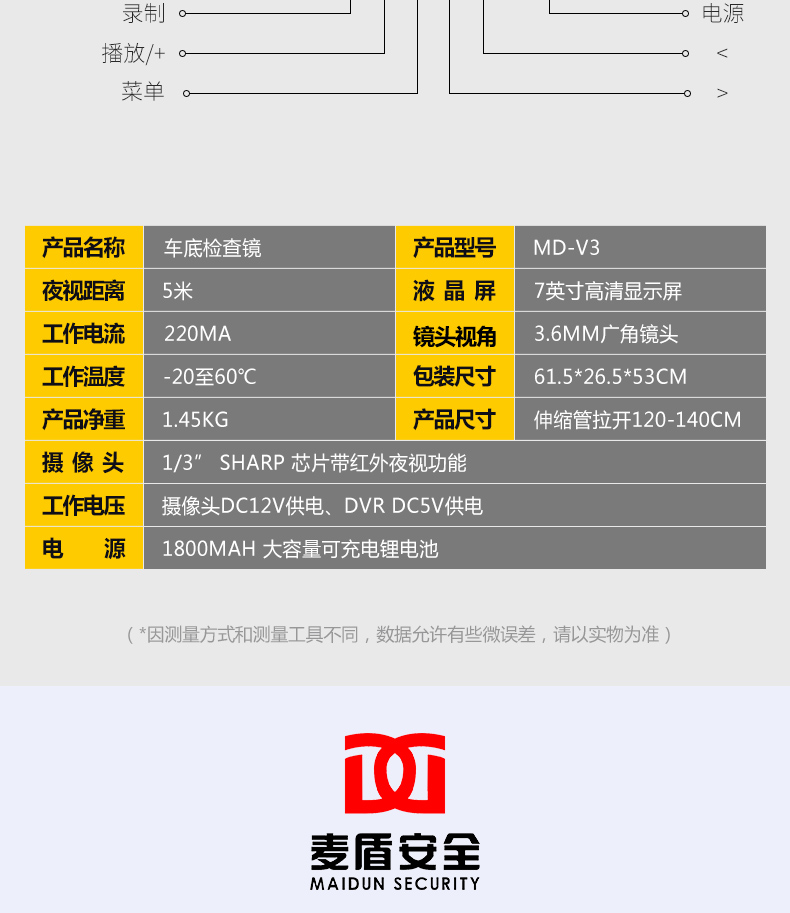 車底檢查鏡-TX-V3_10.jpg 車底檢查鏡-TX-V3_10.jpg