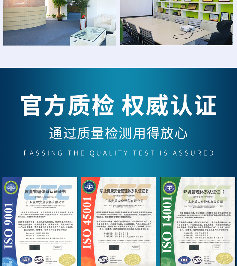 FBG-G2-AK002防爆罐_06.jpg FBG-G2-AK002防爆罐_06.jpg