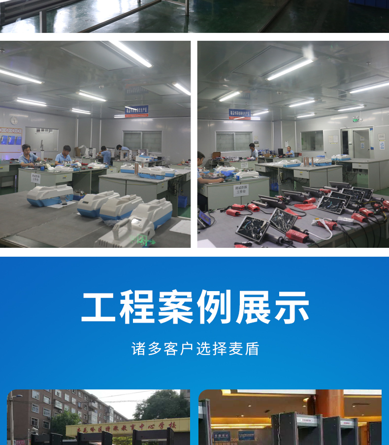 600E_22.jpg 600E_22.jpg