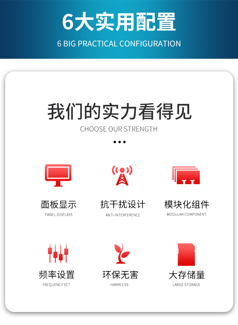 MD-20S_03.jpg MD-20S_03.jpg