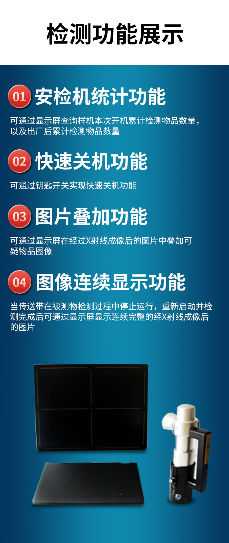 MD-20S_10.jpg MD-20S_10.jpg