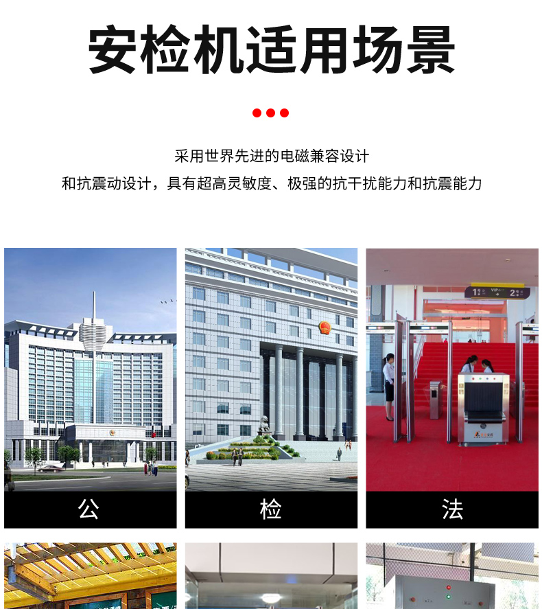 MD-20S_13.jpg MD-20S_13.jpg