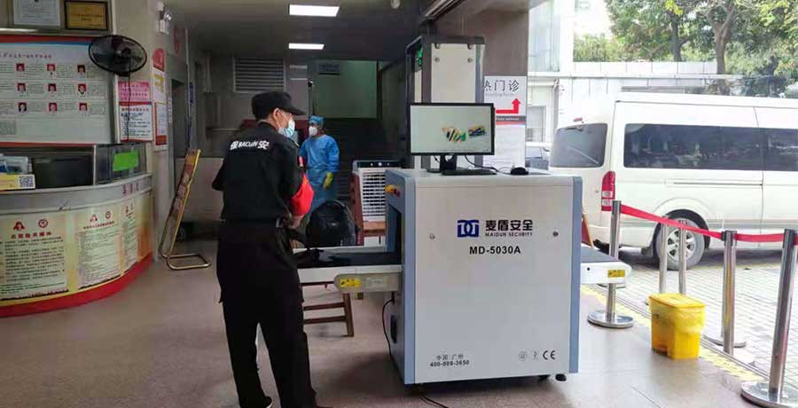 詳情01.jpg 詳情01.jpg