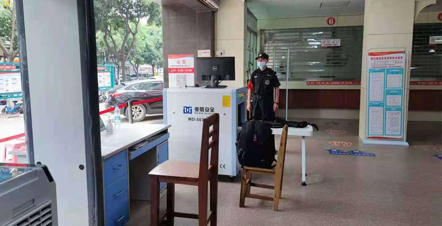 詳情02.jpg 詳情02.jpg