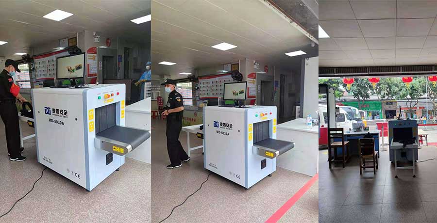 詳情03.jpg 詳情03.jpg